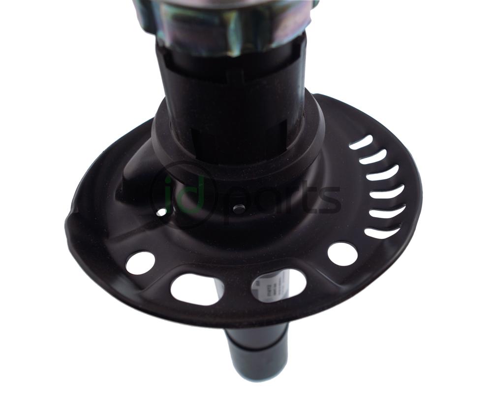 Strut and Shock Set (Jetta 2011-2013 w/ Beam Axle) Picture 2